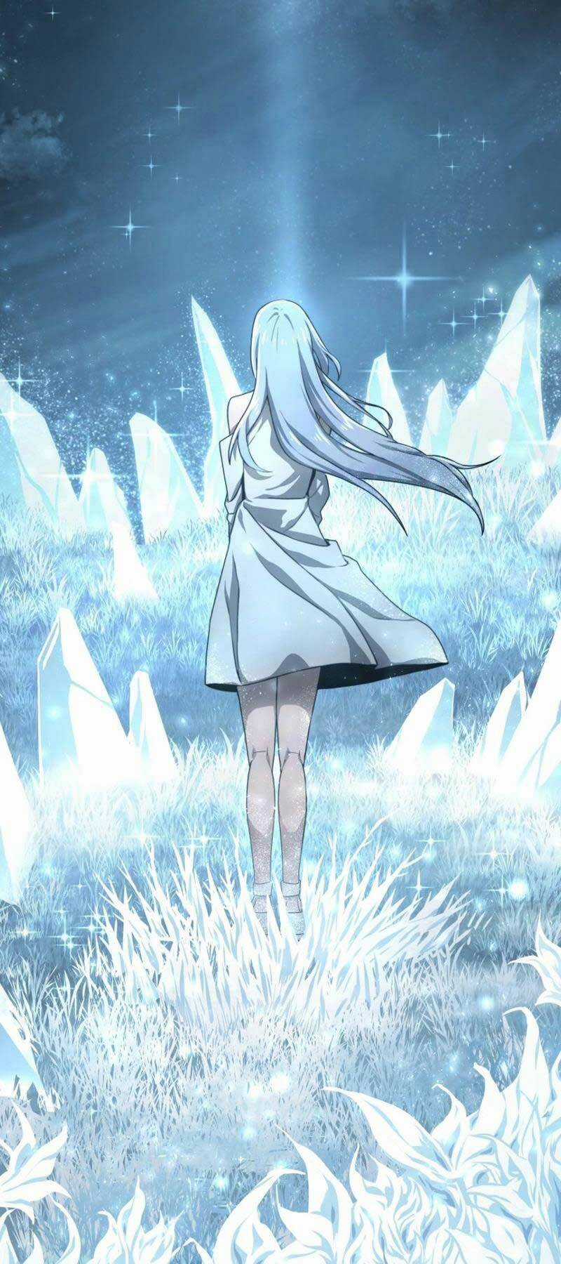 kiếm ma chết tiệt Chapter 4 trang 58