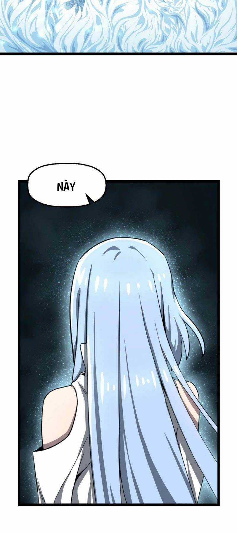 kiếm ma chết tiệt Chapter 4 trang 59