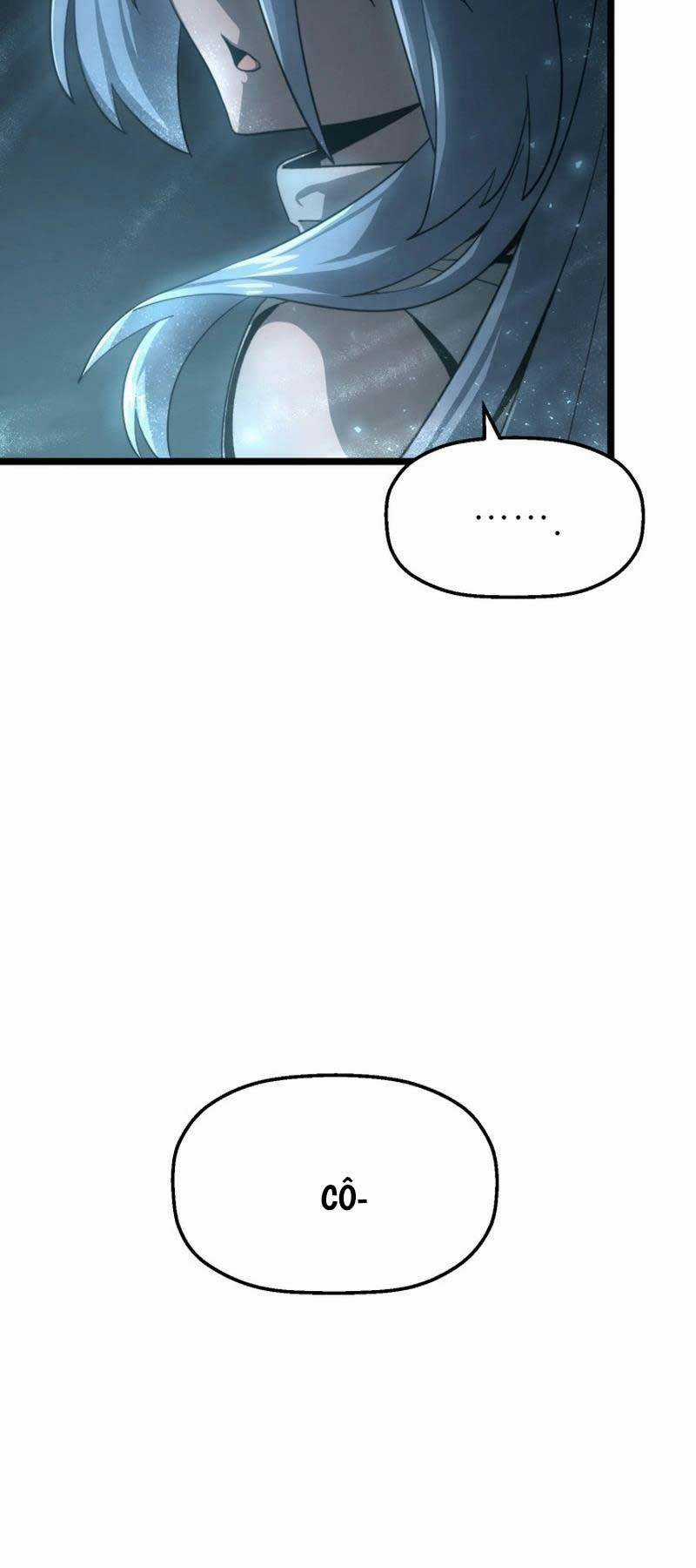 kiếm ma chết tiệt Chapter 4 trang 62