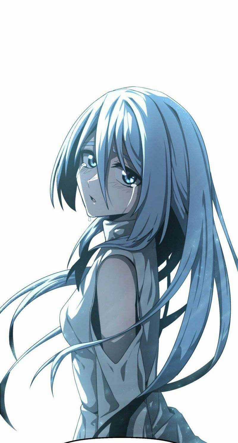 kiếm ma chết tiệt Chapter 4 trang 63