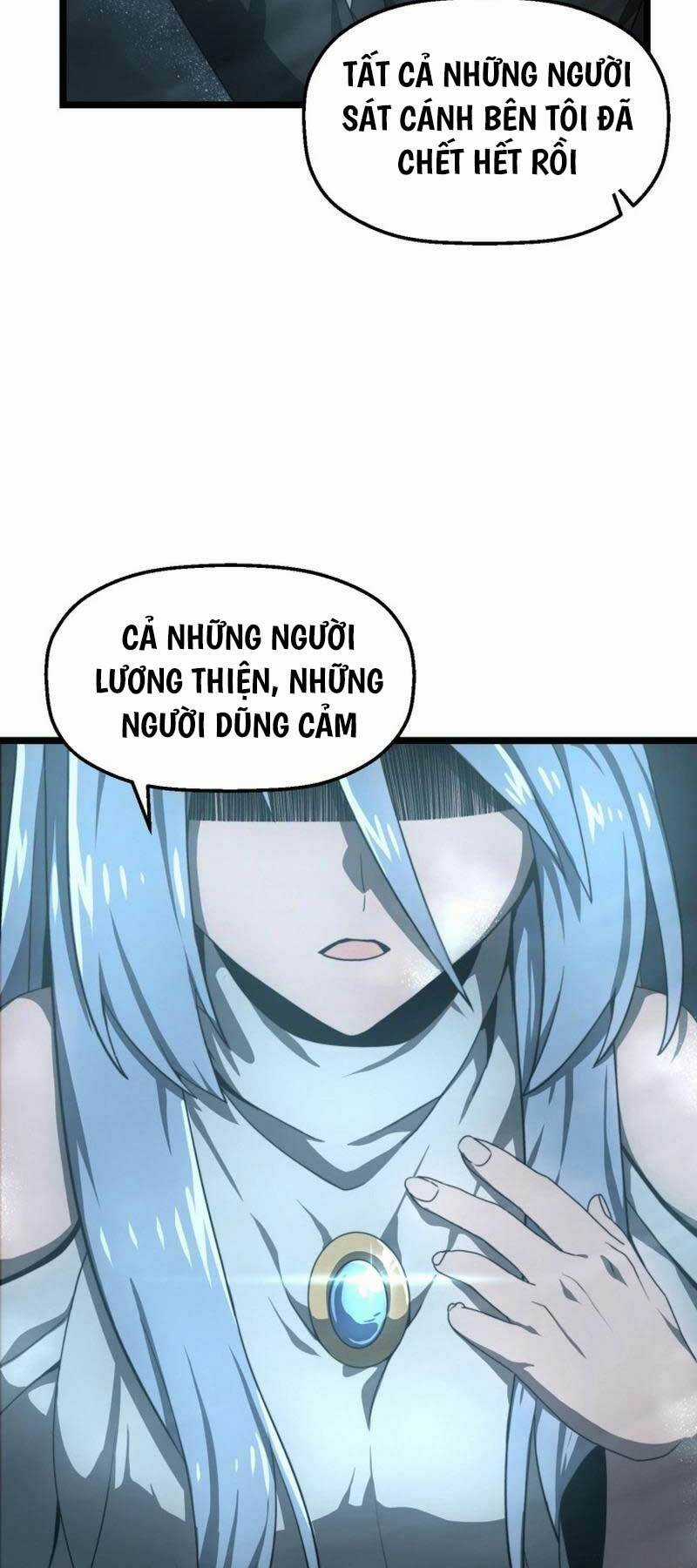 kiếm ma chết tiệt Chapter 4 trang 65