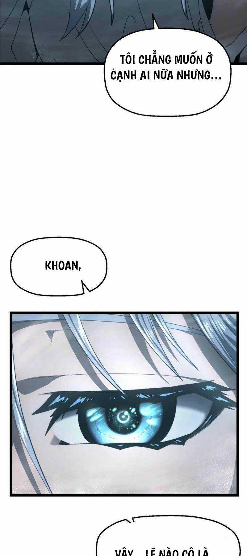 kiếm ma chết tiệt Chapter 4 trang 66