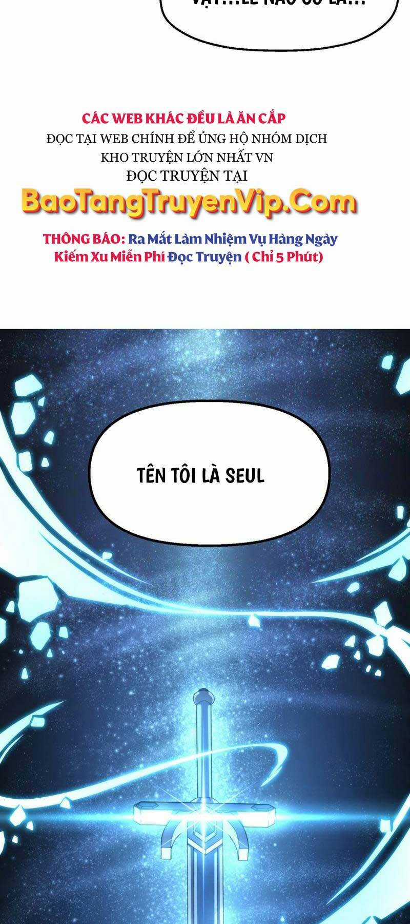 kiếm ma chết tiệt Chapter 4 trang 67