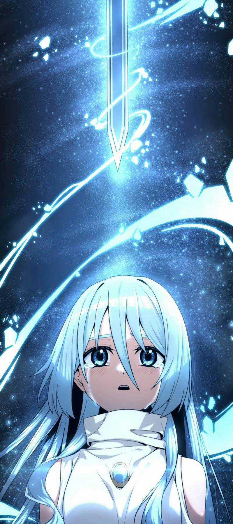 kiếm ma chết tiệt Chapter 4 trang 68