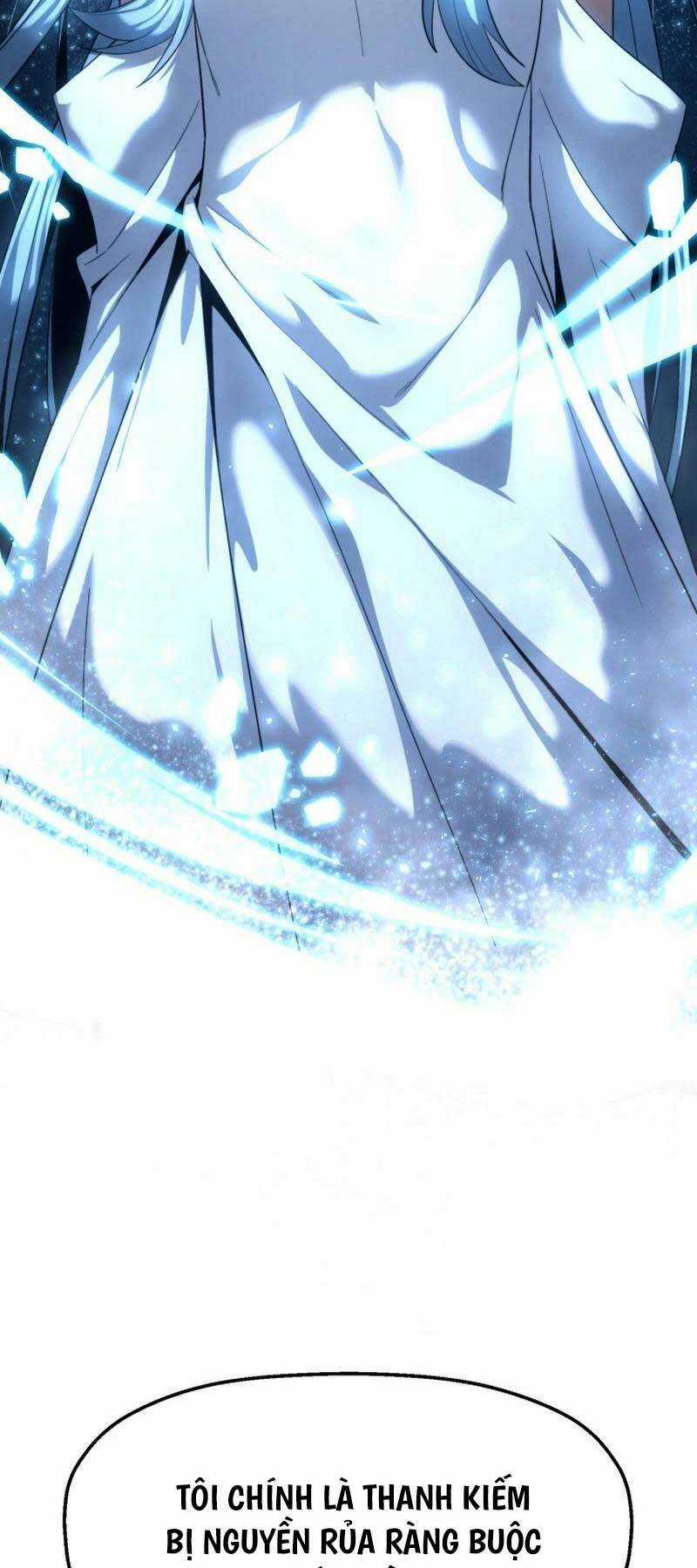 kiếm ma chết tiệt Chapter 4 trang 69