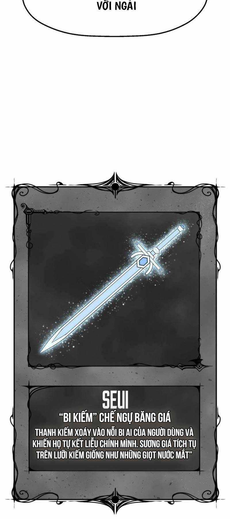 kiếm ma chết tiệt Chapter 4 trang 70