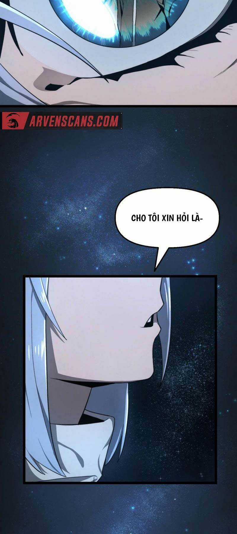 kiếm ma chết tiệt Chapter 5 trang 11