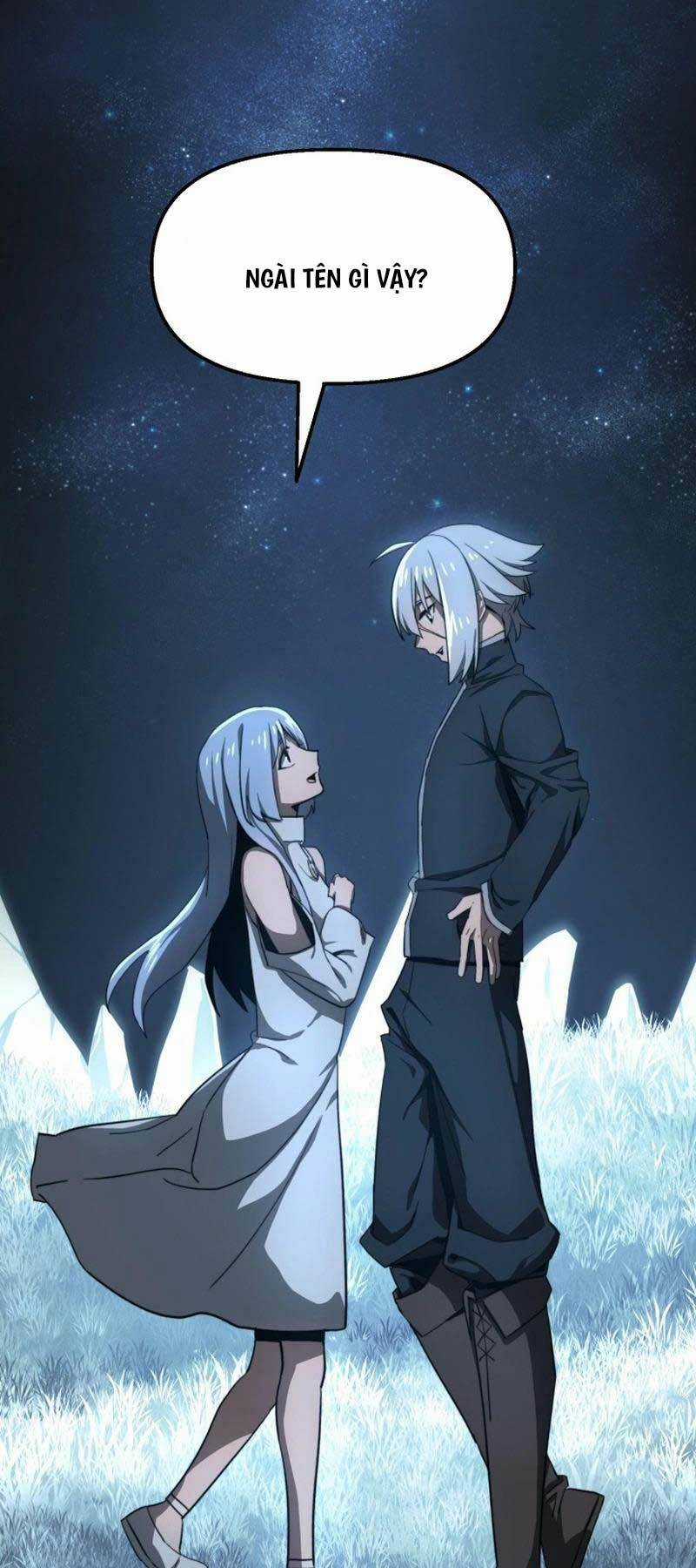 kiếm ma chết tiệt Chapter 5 trang 12