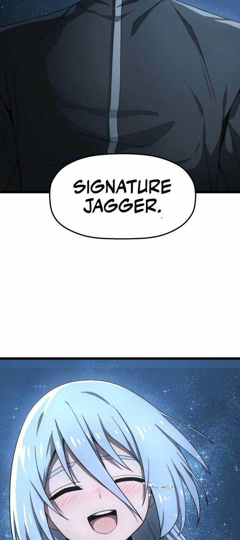 kiếm ma chết tiệt Chapter 5 trang 14