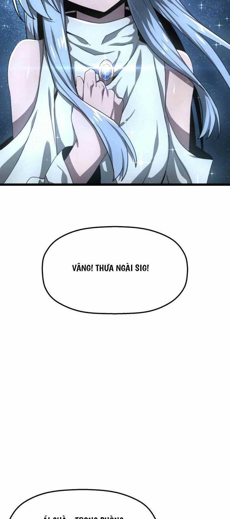 kiếm ma chết tiệt Chapter 5 trang 15