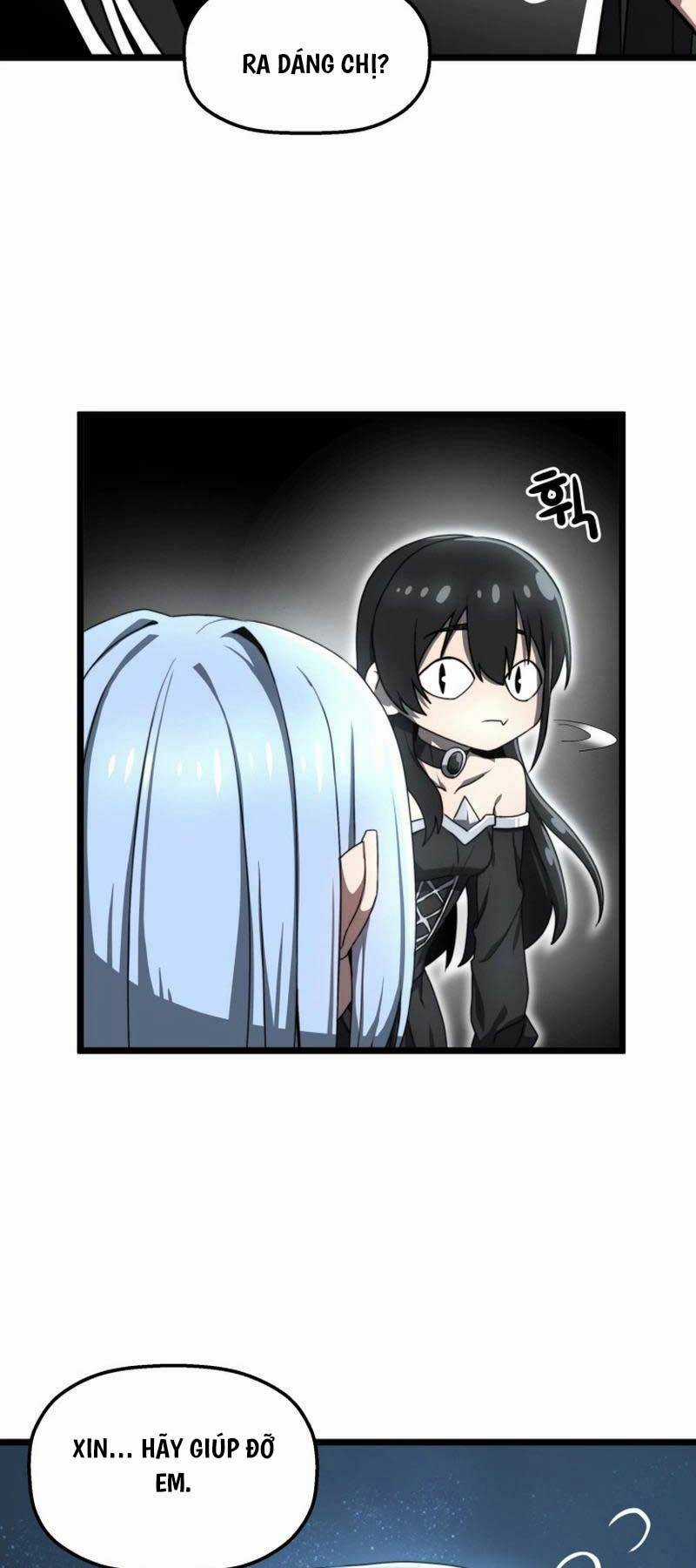 kiếm ma chết tiệt Chapter 5 trang 24