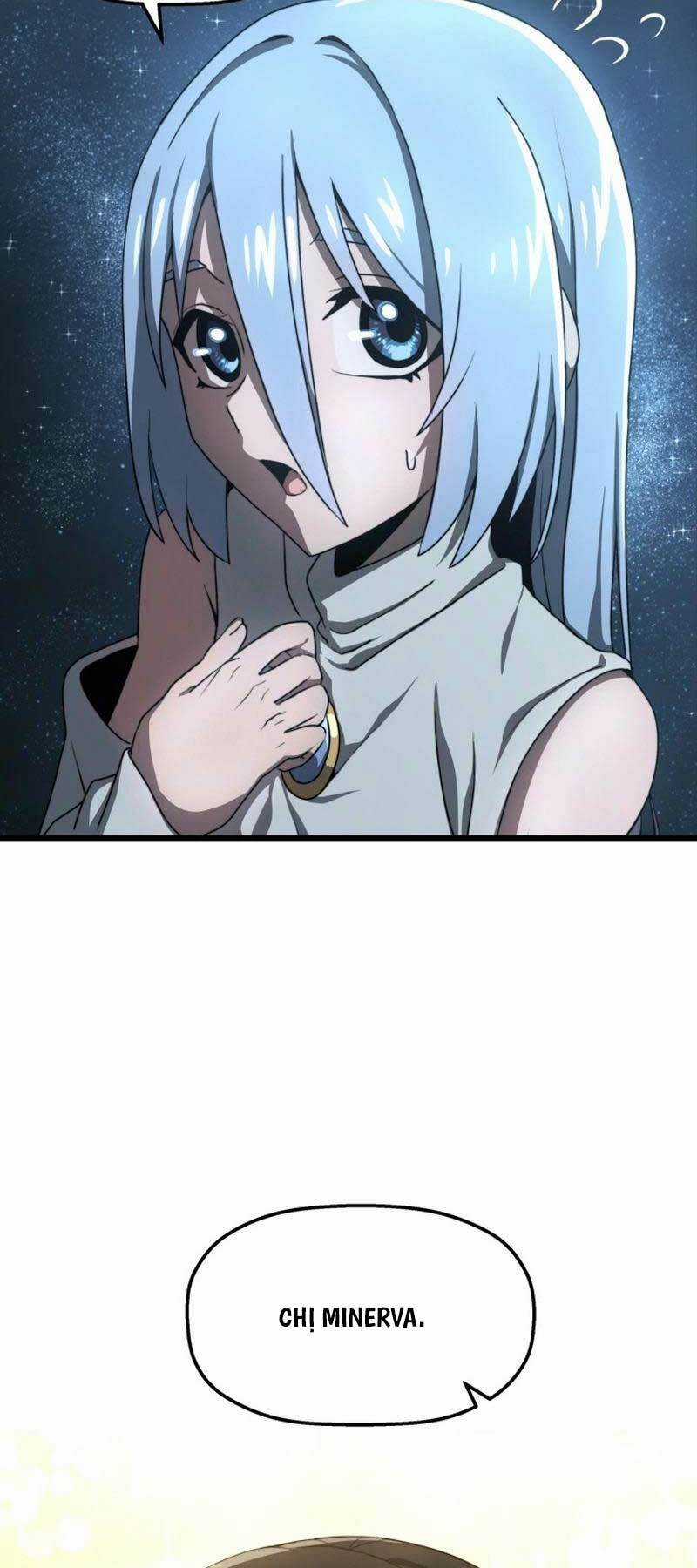 kiếm ma chết tiệt Chapter 5 trang 25