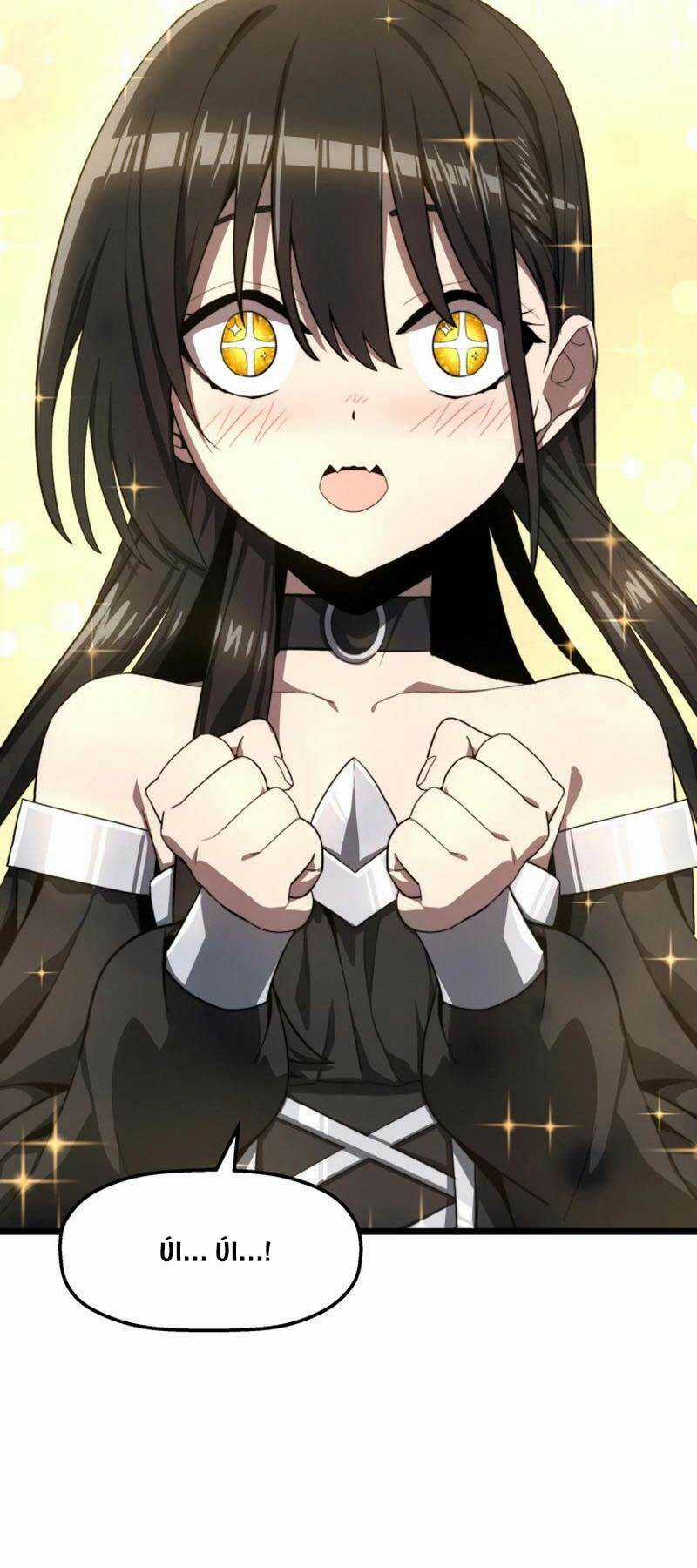 kiếm ma chết tiệt Chapter 5 trang 26