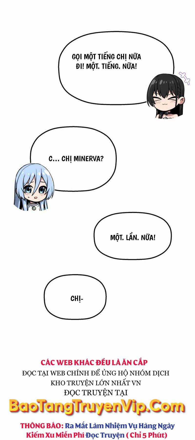 kiếm ma chết tiệt Chapter 5 trang 27