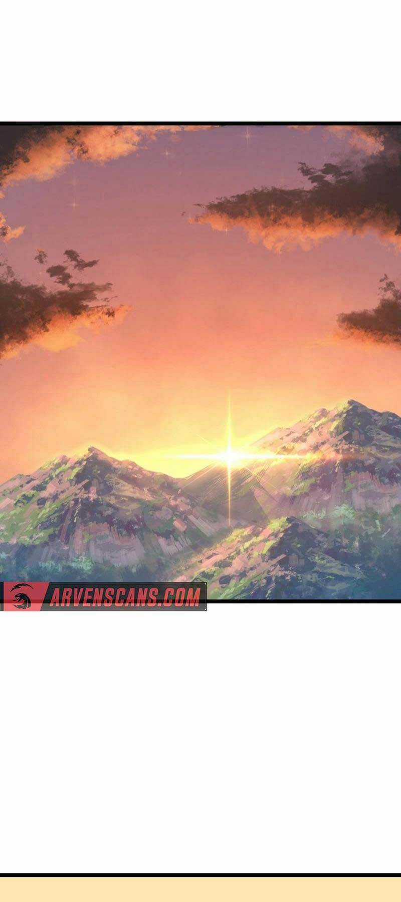 kiếm ma chết tiệt Chapter 5 trang 28