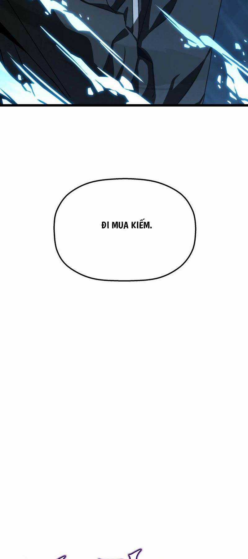 kiếm ma chết tiệt Chapter 5 trang 33