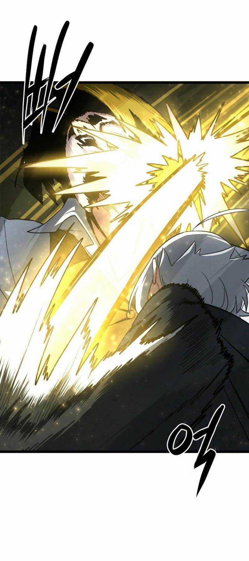 kiếm ma chết tiệt Chapter 5 trang 41