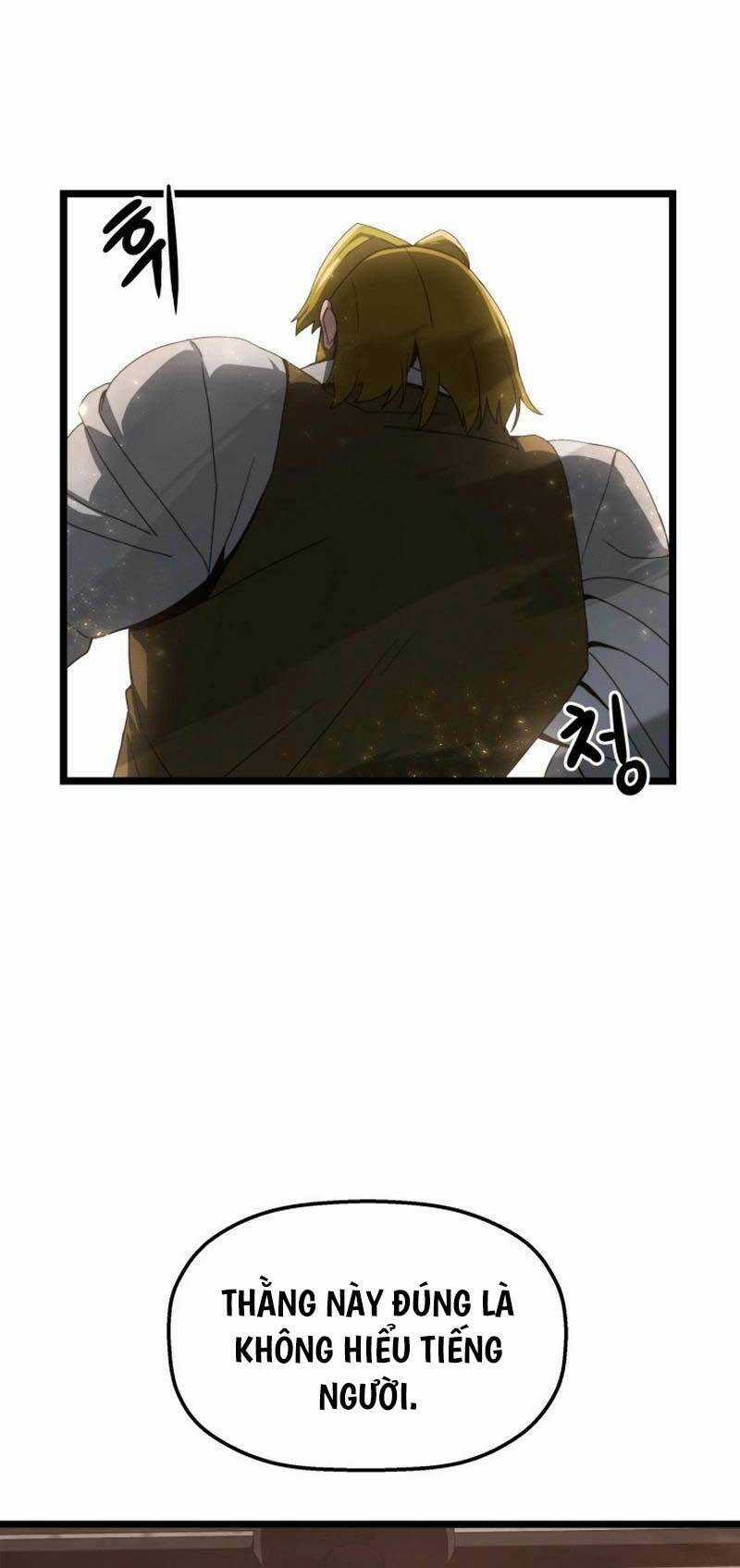 kiếm ma chết tiệt Chapter 5 trang 42