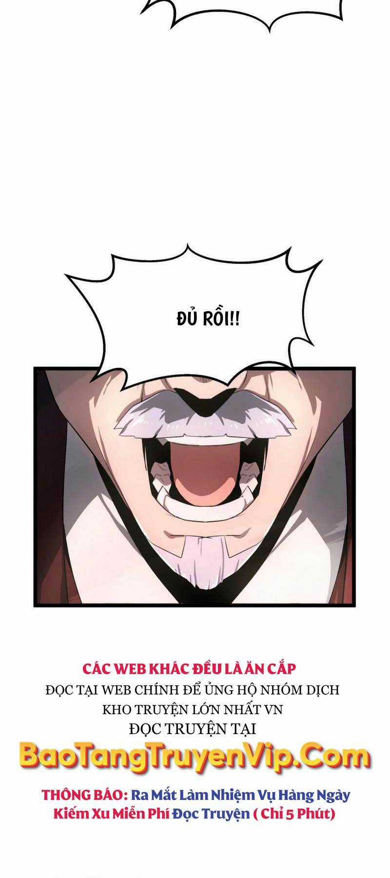 kiếm ma chết tiệt Chapter 5 trang 47