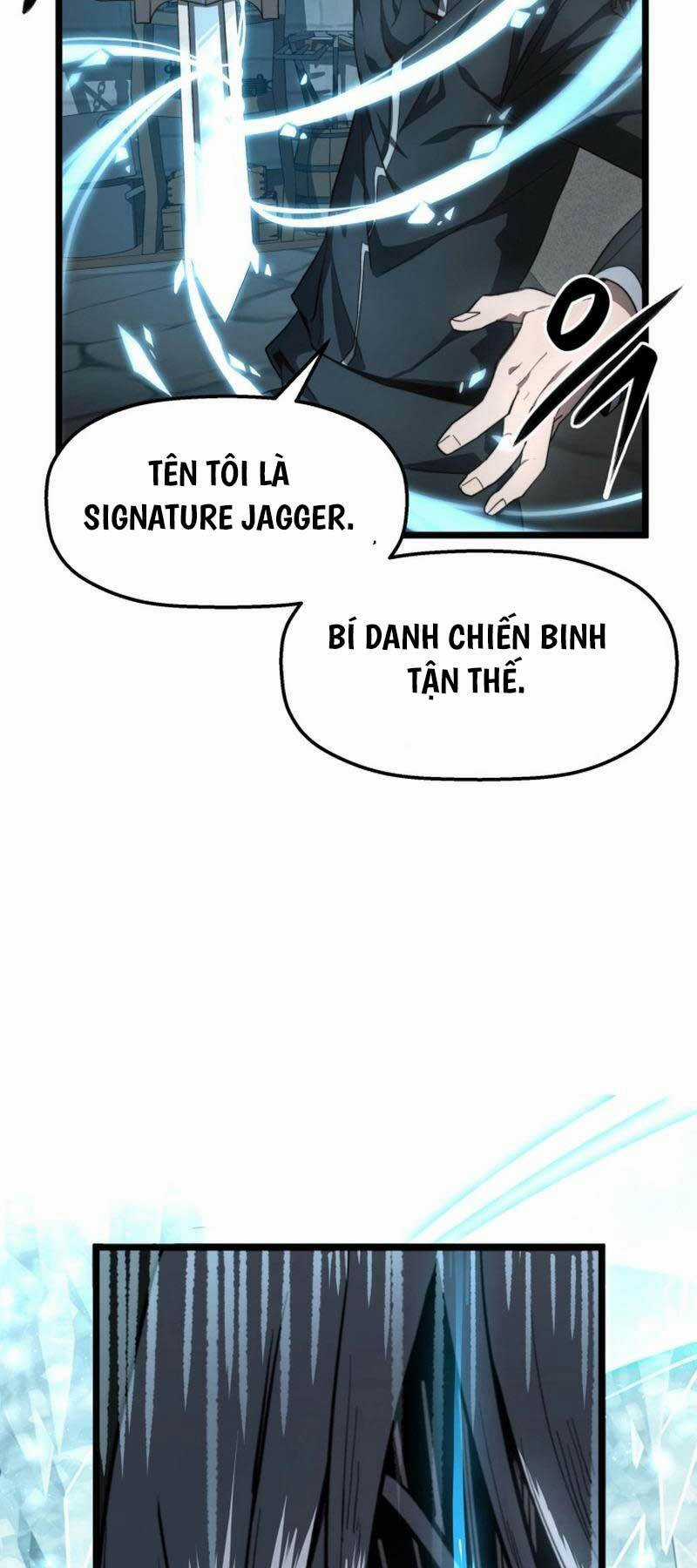 kiếm ma chết tiệt Chapter 5 trang 54