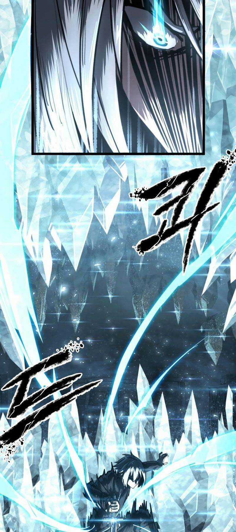 kiếm ma chết tiệt Chapter 5 trang 55