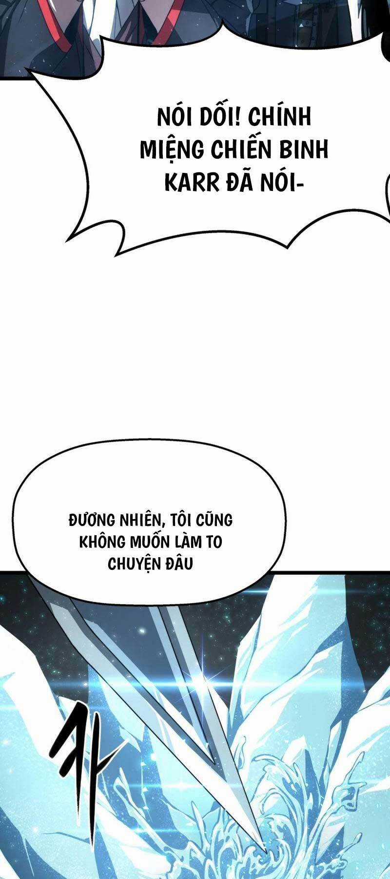 kiếm ma chết tiệt Chapter 5 trang 60