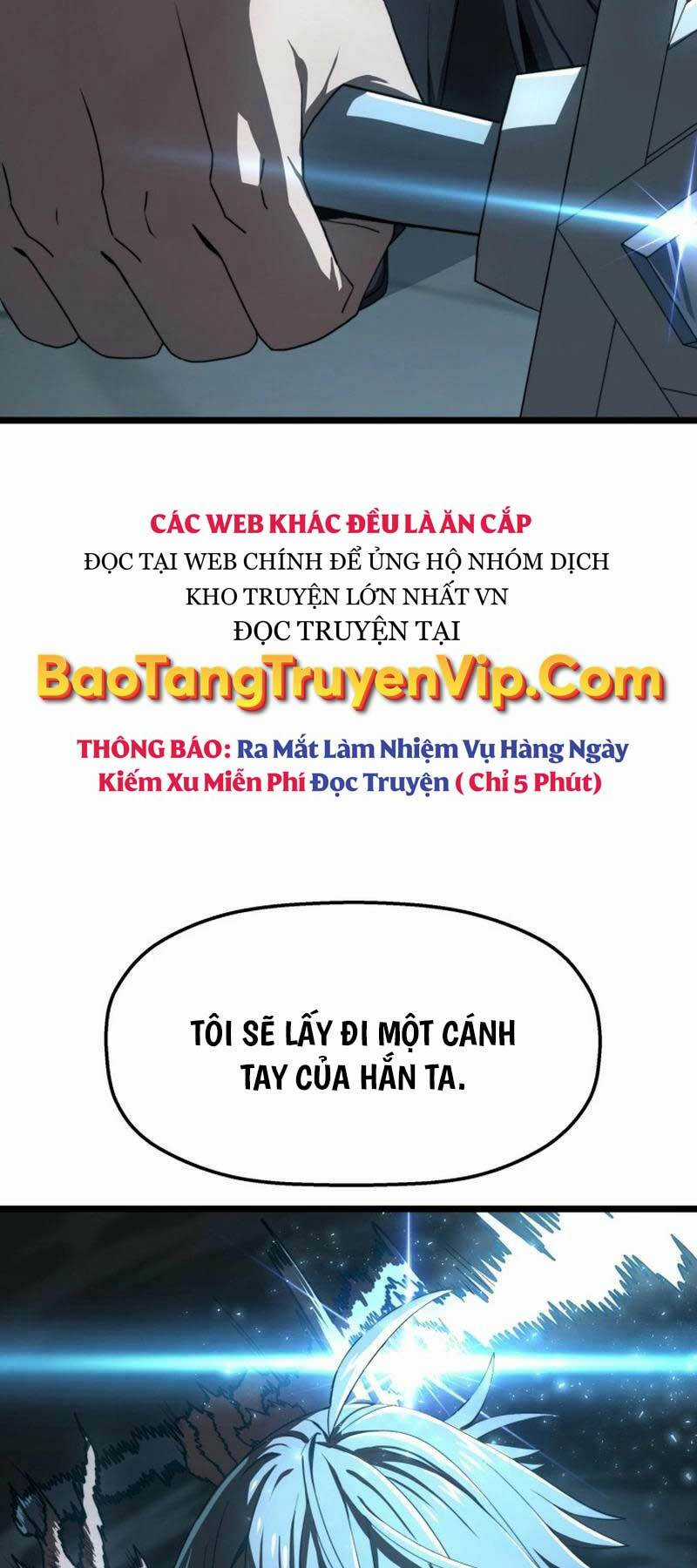 kiếm ma chết tiệt Chapter 5 trang 62