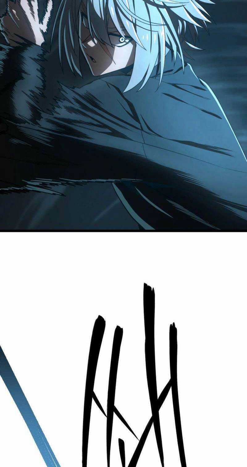 kiếm ma chết tiệt Chapter 5 trang 63