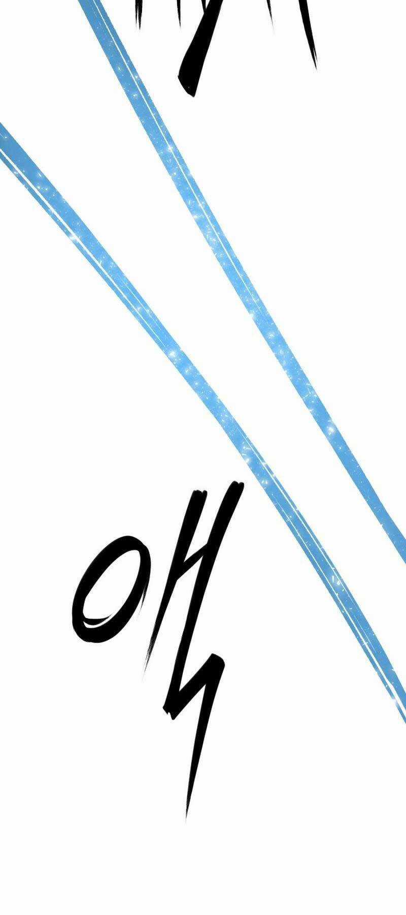 kiếm ma chết tiệt Chapter 5 trang 64