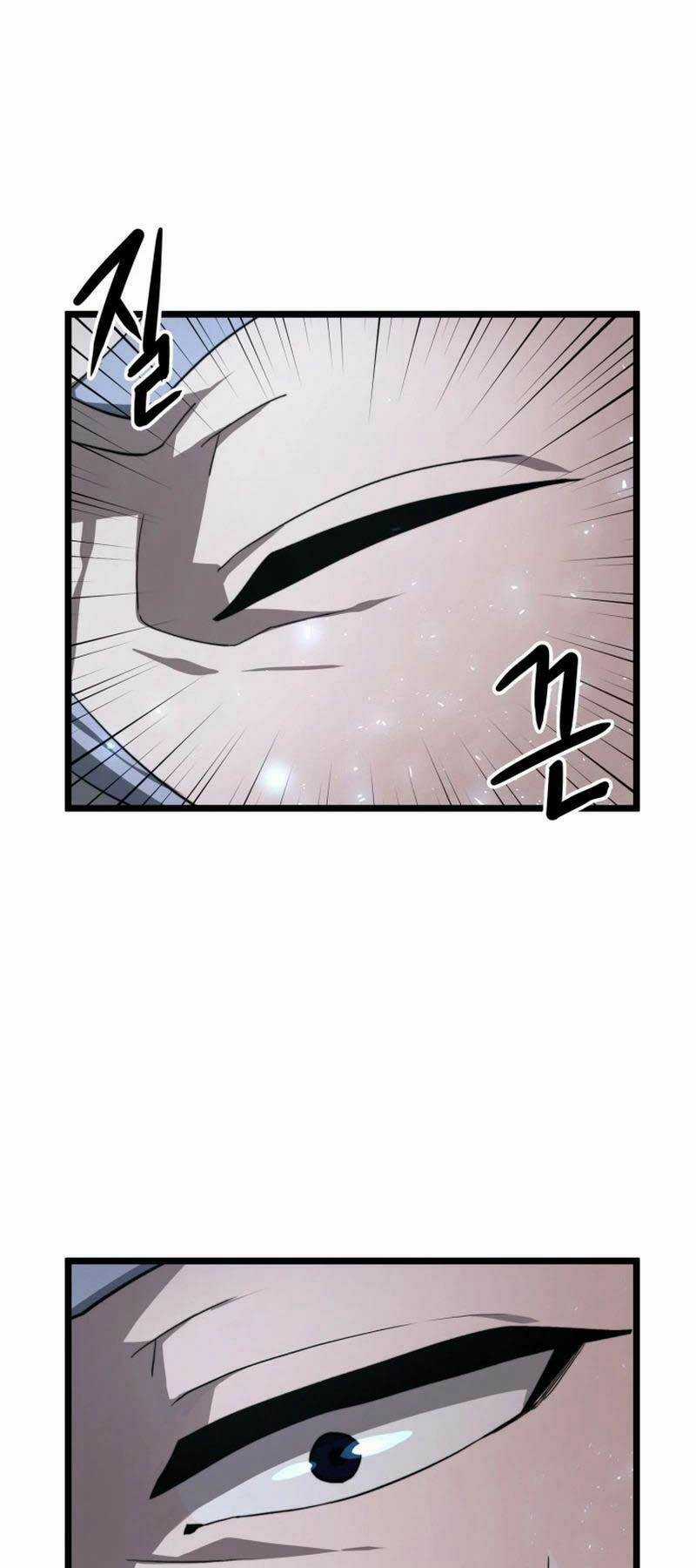 kiếm ma chết tiệt Chapter 5 trang 65