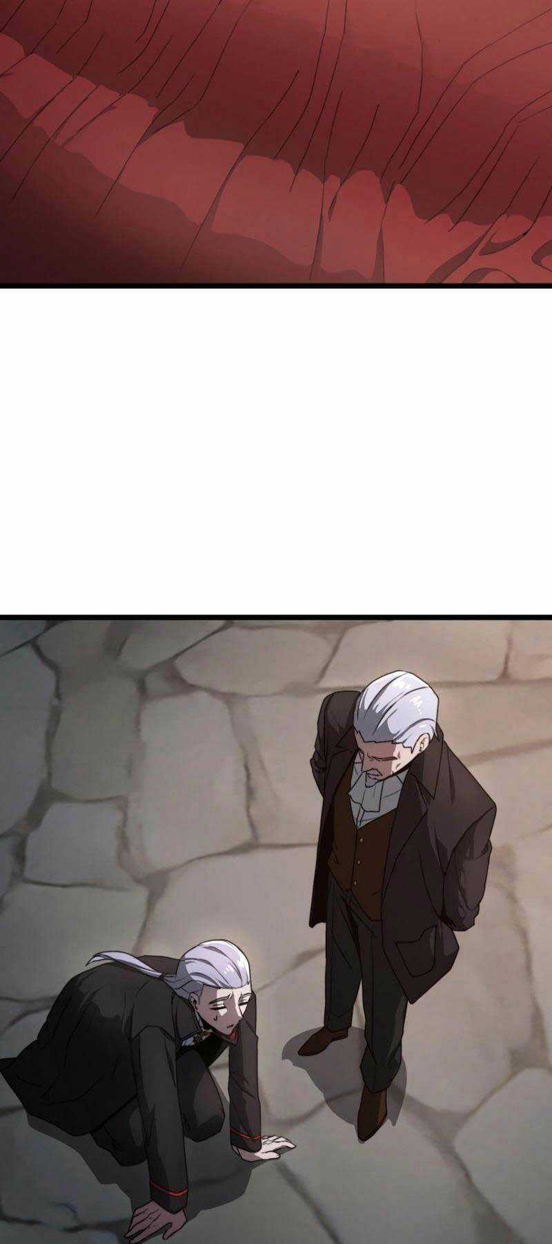 kiếm ma chết tiệt Chapter 5 trang 71