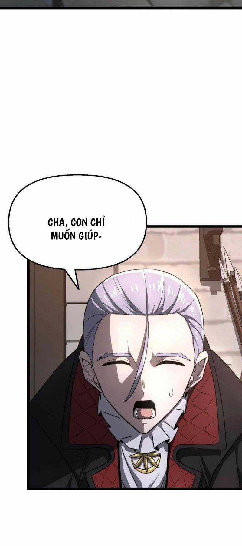 kiếm ma chết tiệt Chapter 5 trang 72