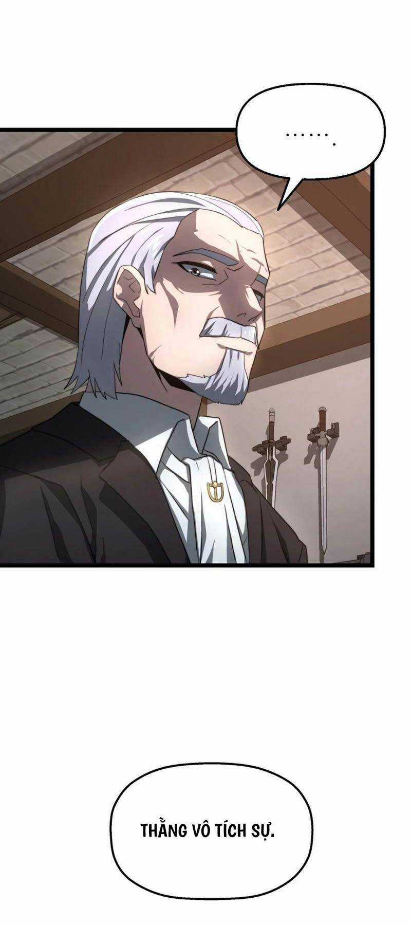 kiếm ma chết tiệt Chapter 5 trang 73