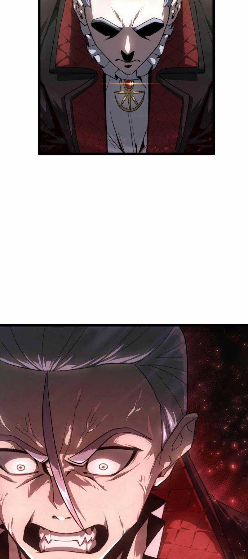 kiếm ma chết tiệt Chapter 5 trang 75