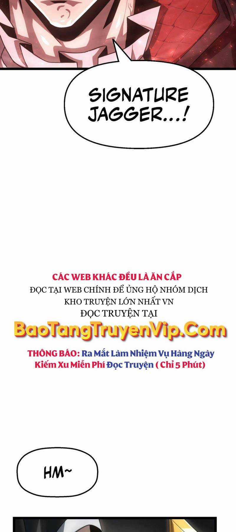 kiếm ma chết tiệt Chapter 5 trang 76