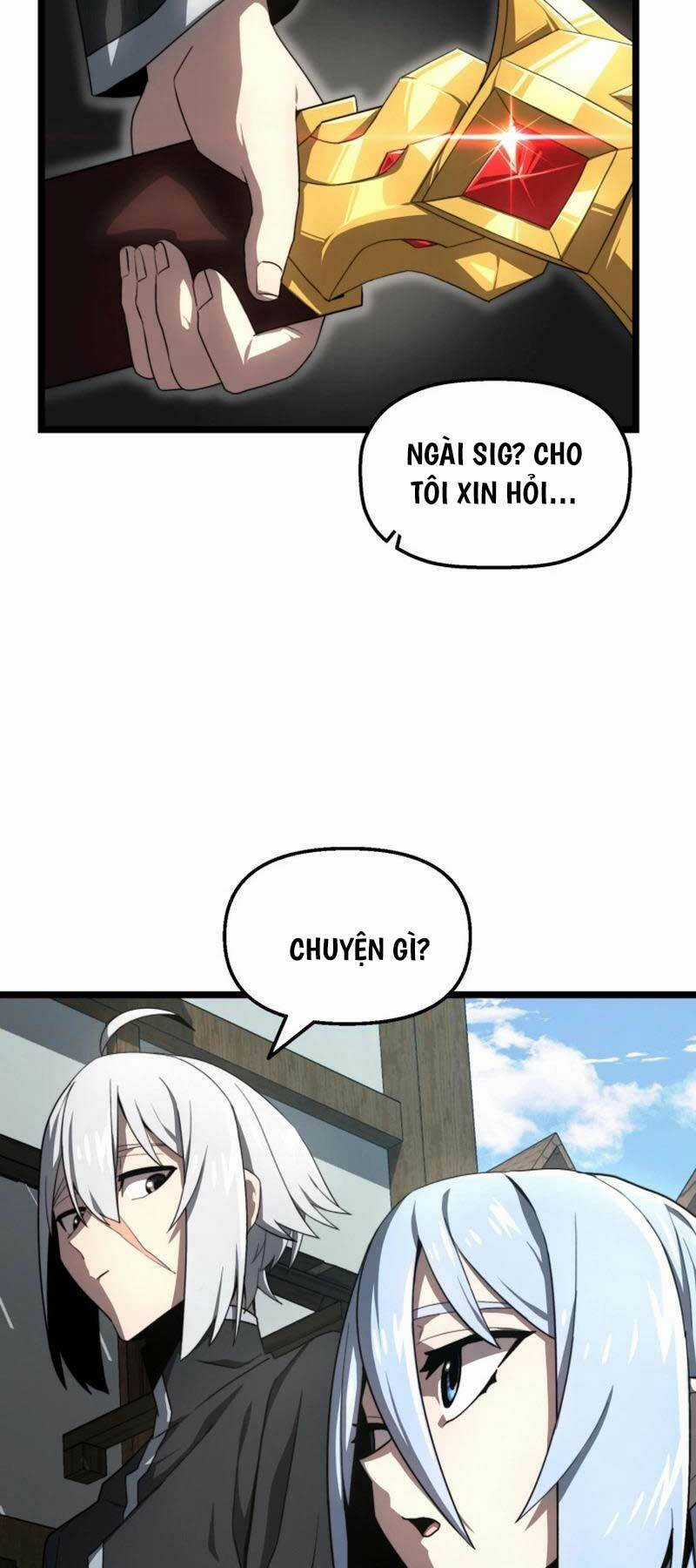 kiếm ma chết tiệt Chapter 5 trang 77