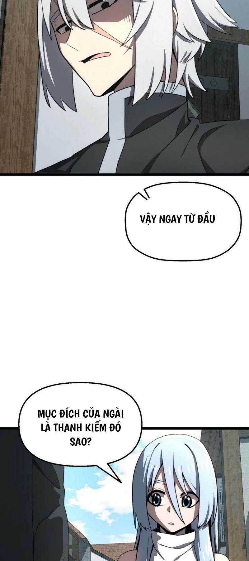 kiếm ma chết tiệt Chapter 5 trang 79