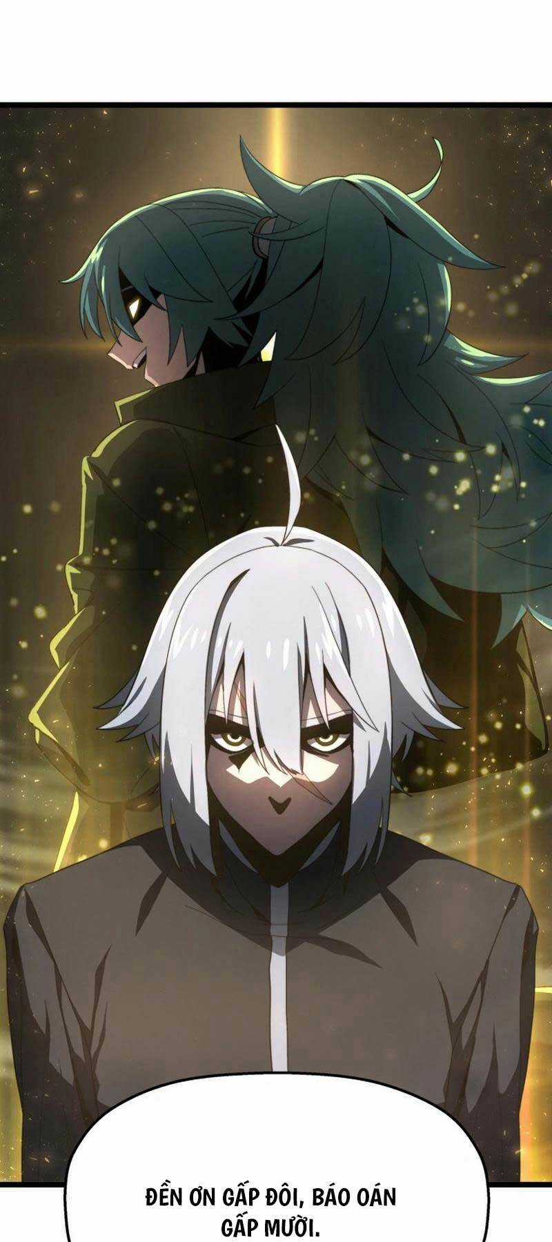 kiếm ma chết tiệt Chapter 5 trang 82