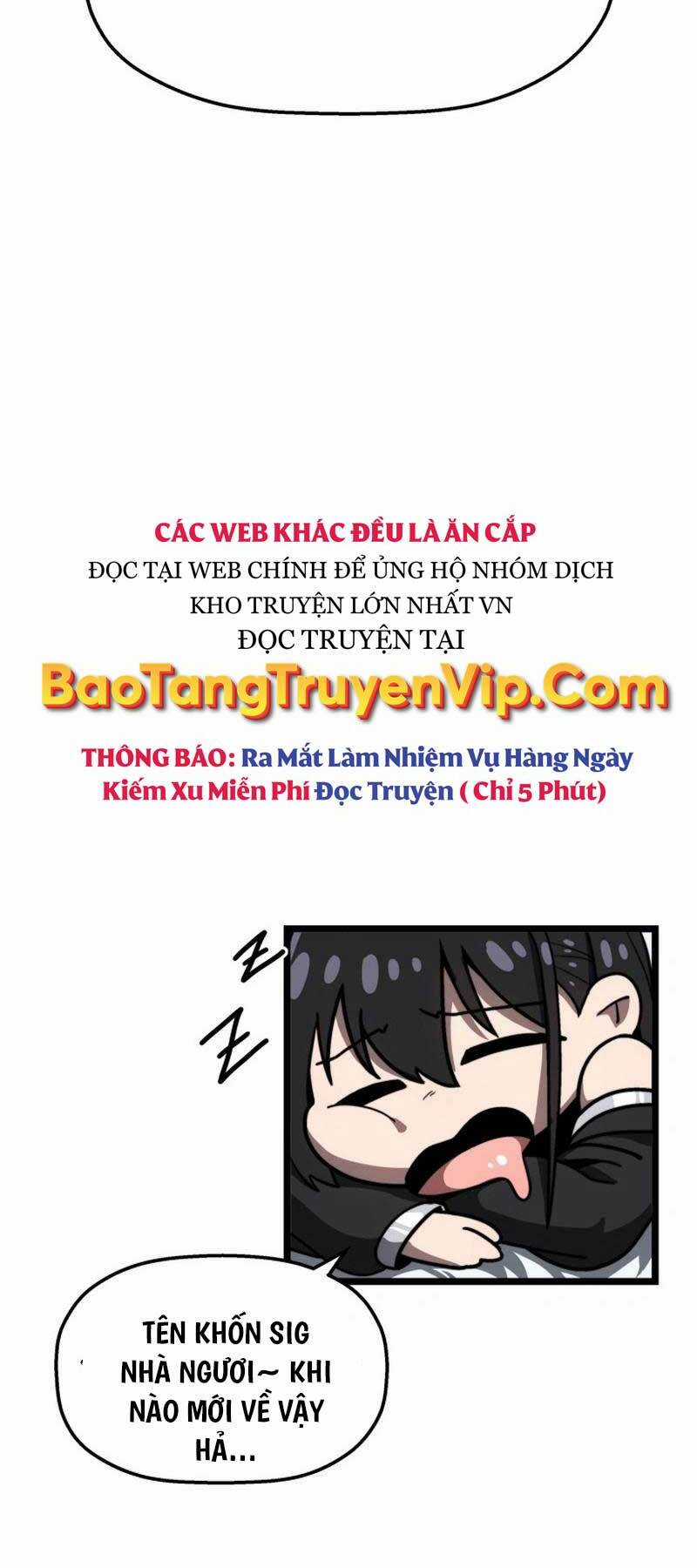 kiếm ma chết tiệt Chapter 5 trang 83
