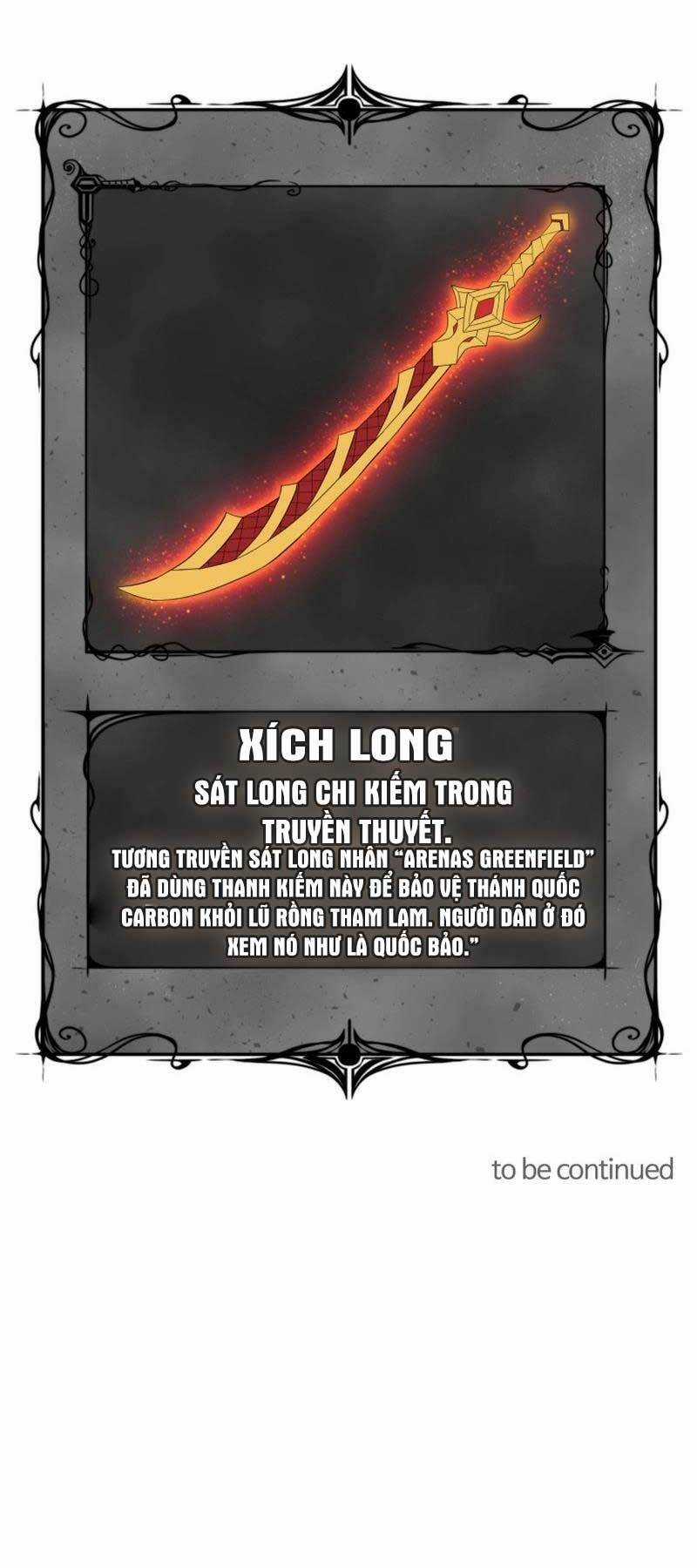 kiếm ma chết tiệt Chapter 5 trang 84