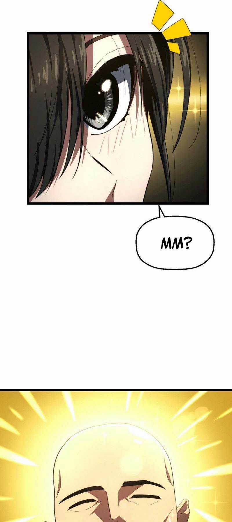 kiếm ma chết tiệt Chapter 6 trang 24