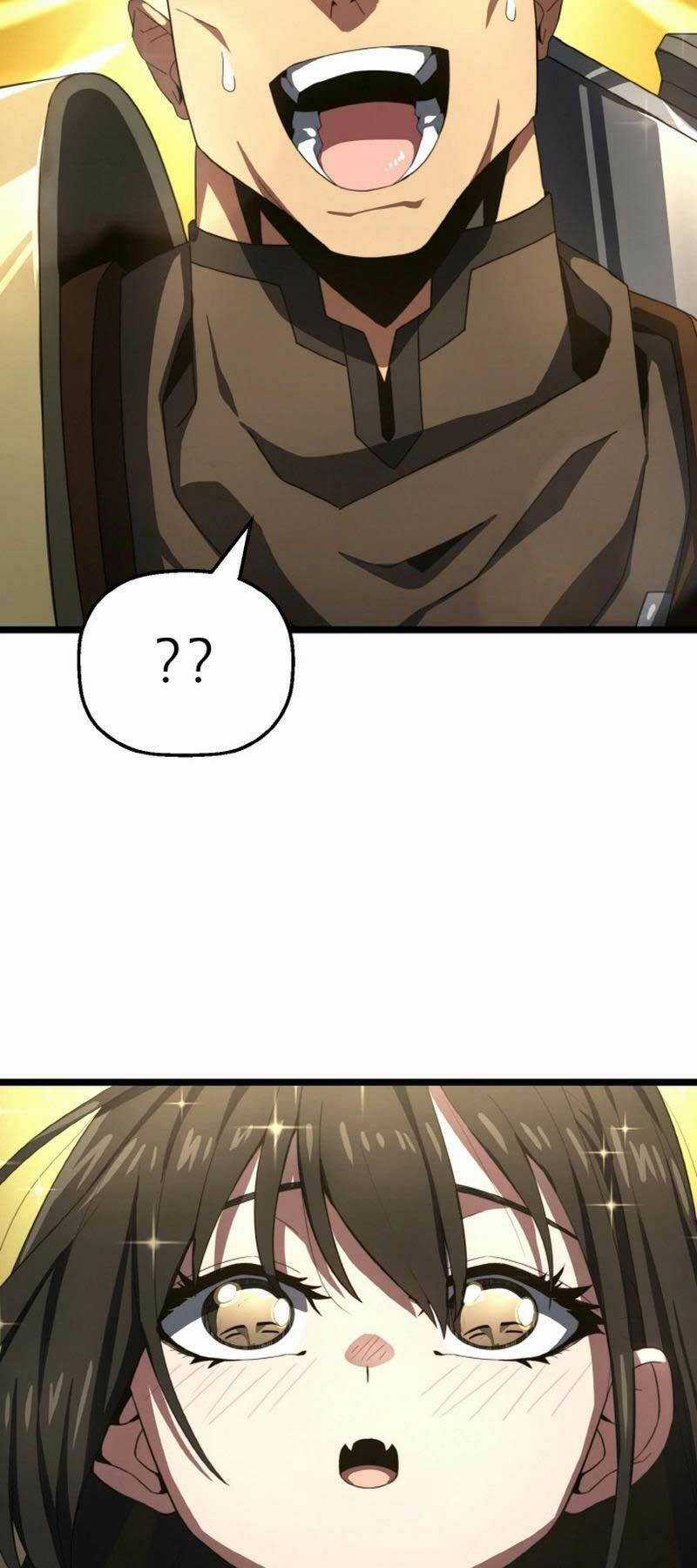 kiếm ma chết tiệt Chapter 6 trang 25