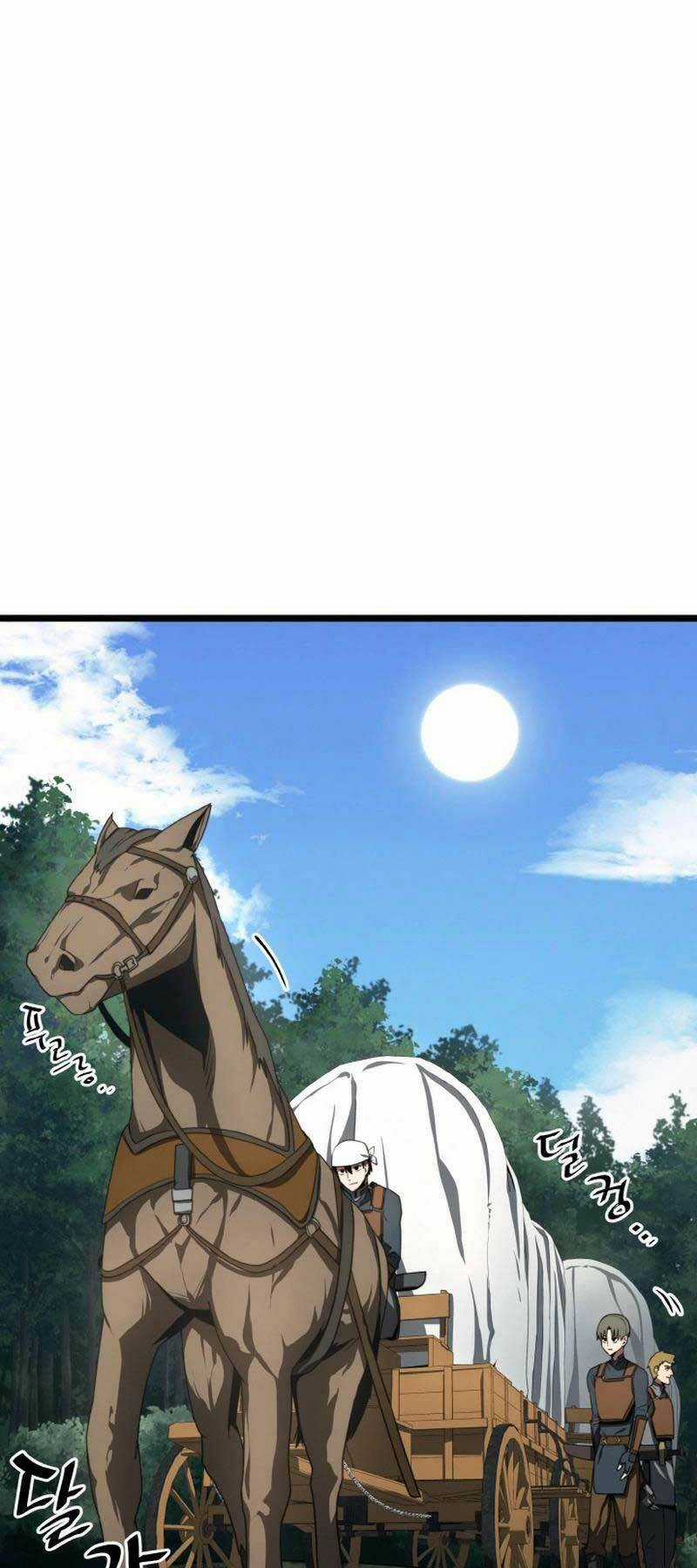 kiếm ma chết tiệt Chapter 6 trang 27