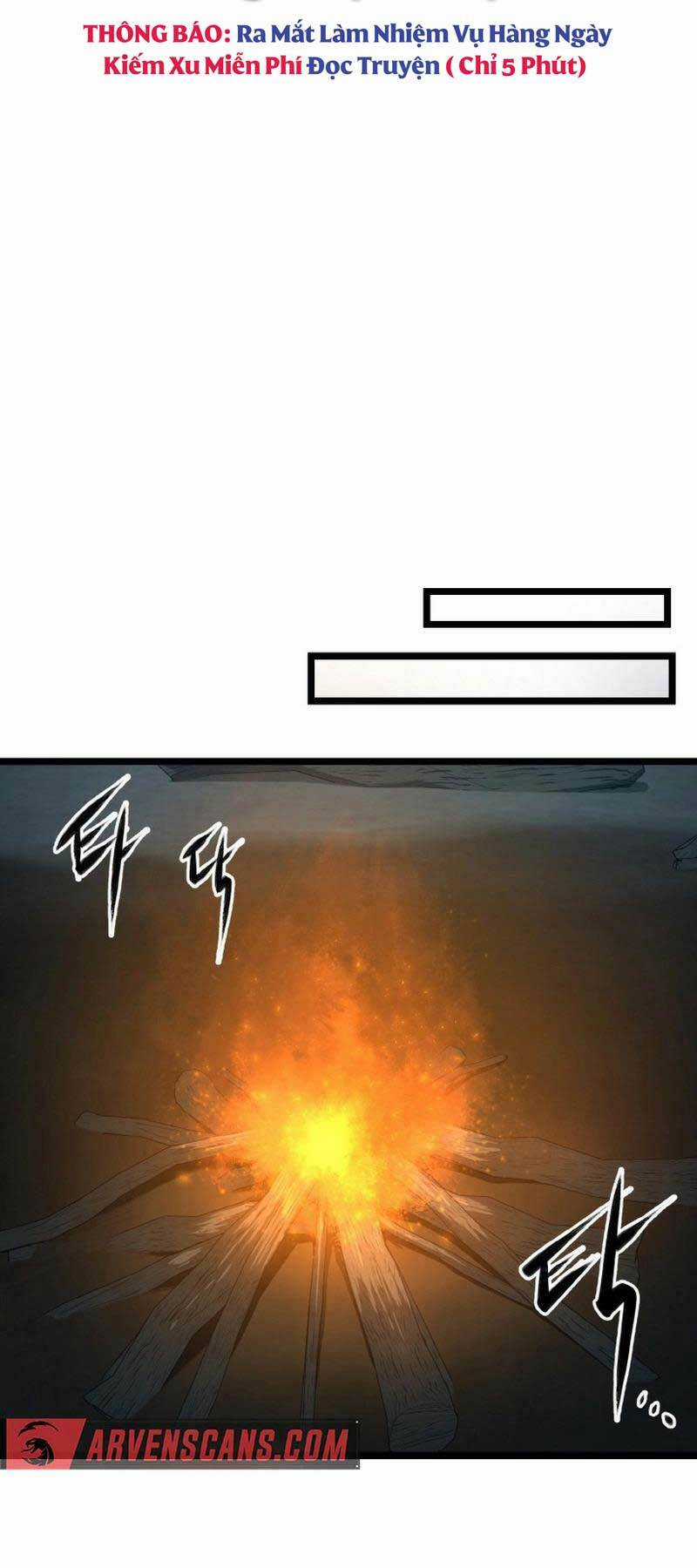 kiếm ma chết tiệt Chapter 6 trang 35