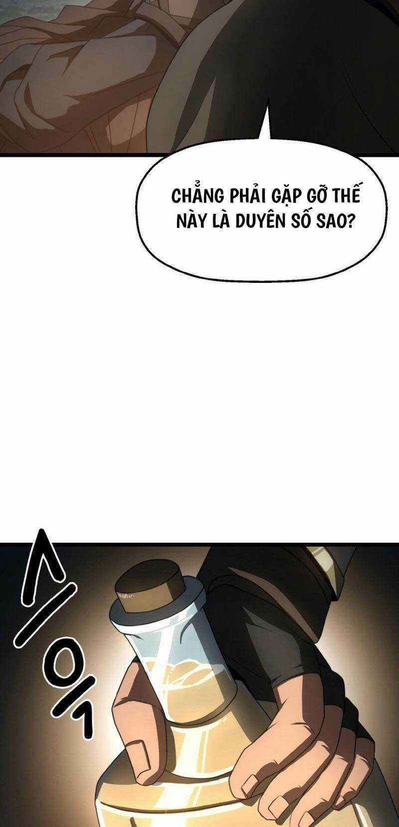 kiếm ma chết tiệt Chapter 6 trang 41