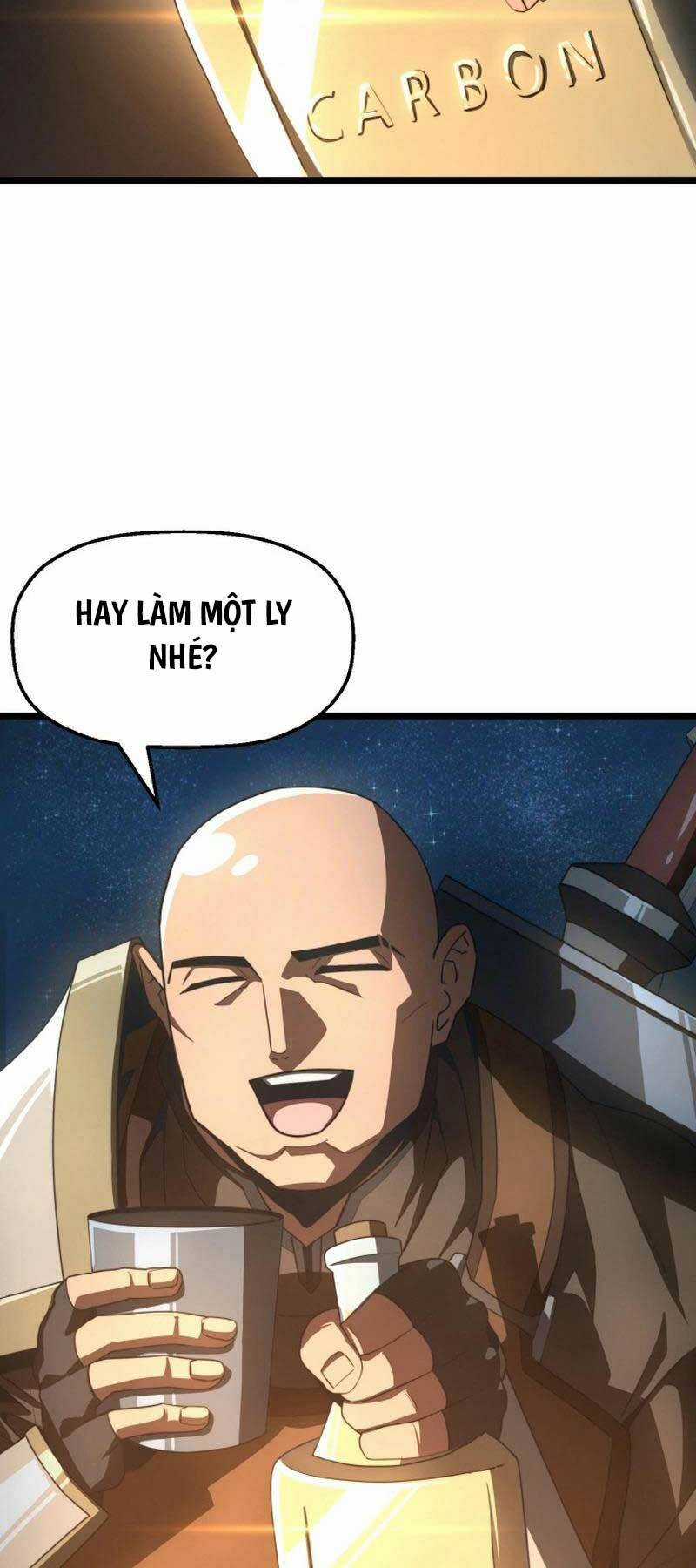 kiếm ma chết tiệt Chapter 6 trang 42