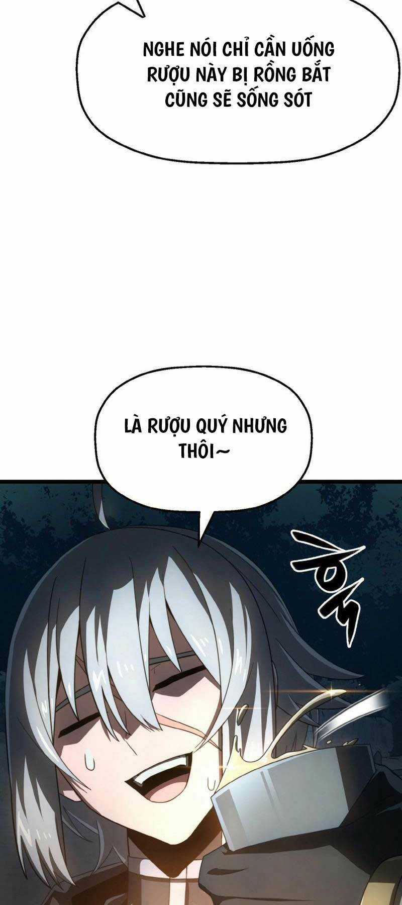 kiếm ma chết tiệt Chapter 6 trang 44