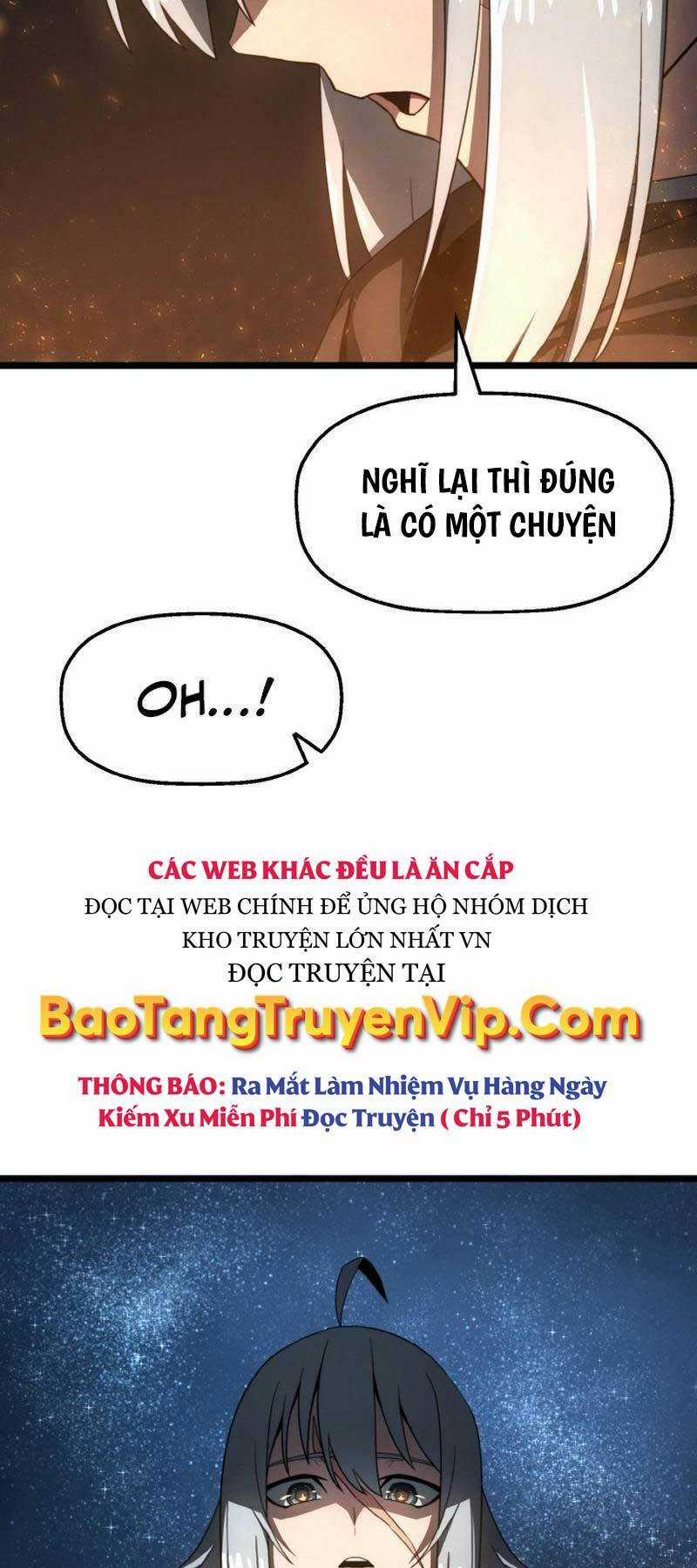 kiếm ma chết tiệt Chapter 6 trang 48