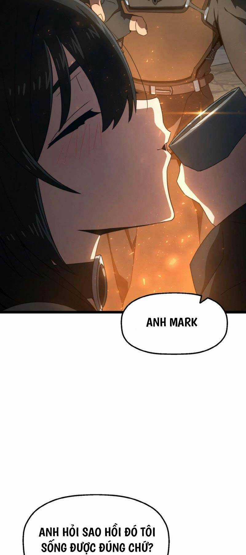 kiếm ma chết tiệt Chapter 6 trang 60