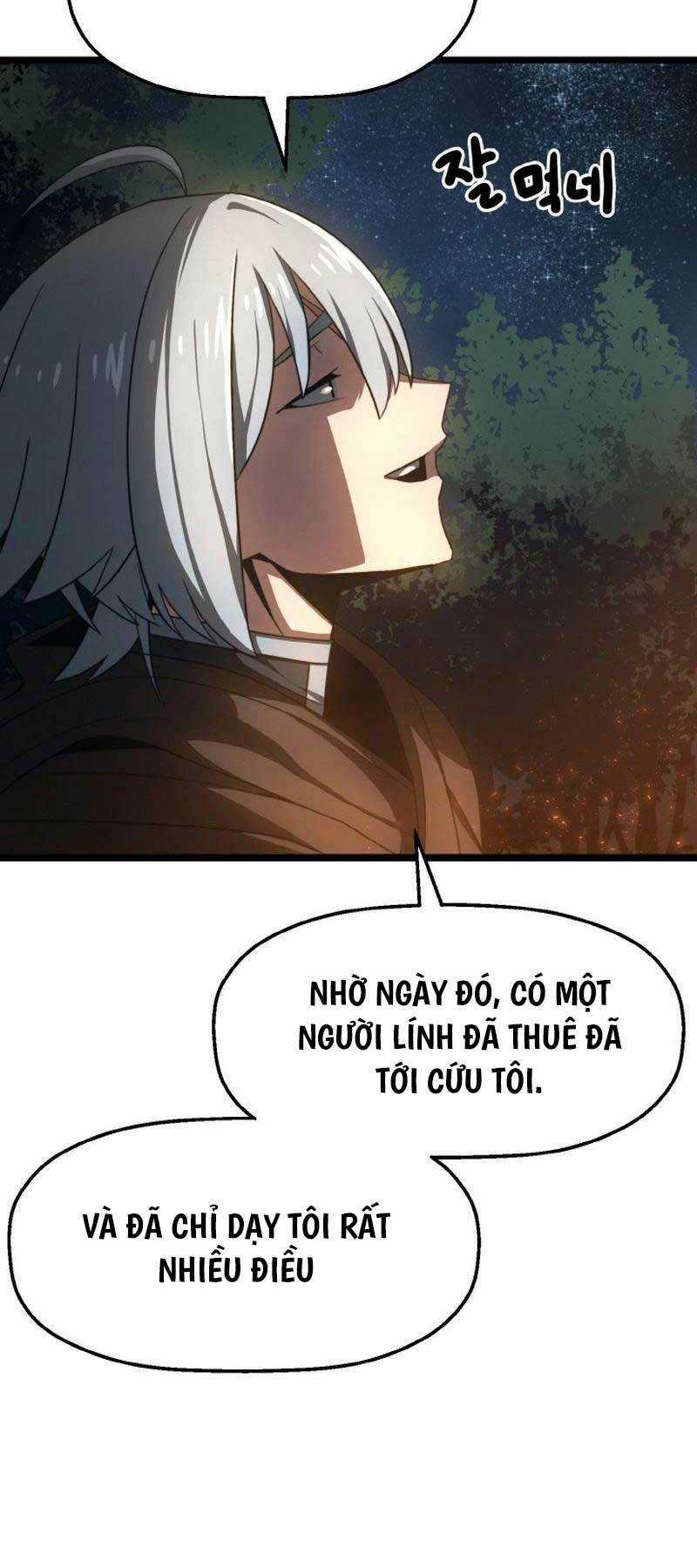 kiếm ma chết tiệt Chapter 6 trang 61